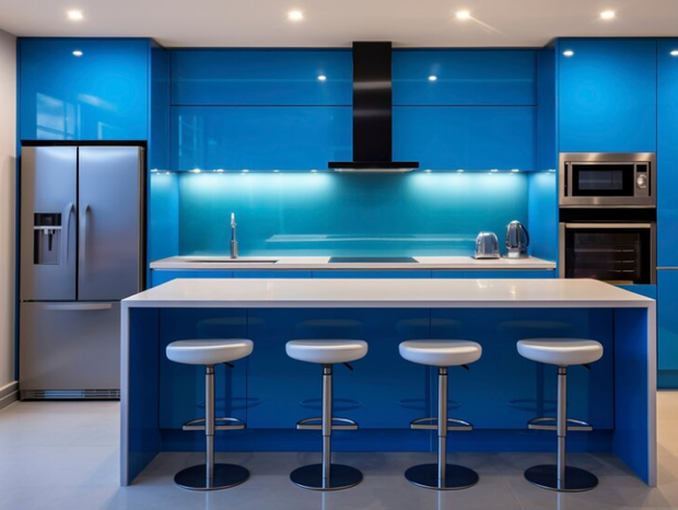 Home Appliance Repair Service In Dubai