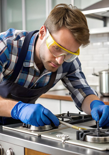 Affordable Hisense Repair Solutions in Dubai
