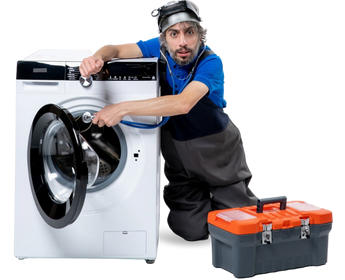 Expert LG Appliance Technicians in Dubai