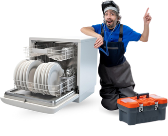 Expert Miele Appliance Technicians in Dubai