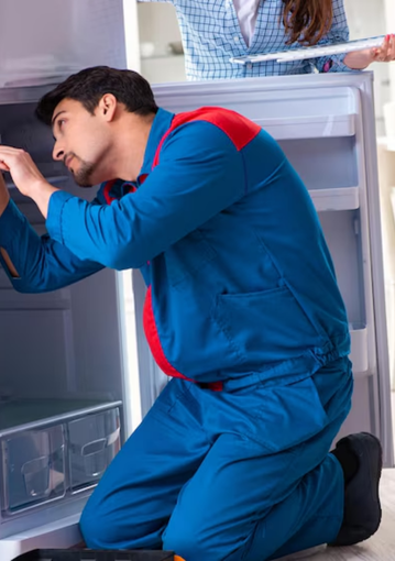 Fast Indesit Dishwasher Repair Service in Dubai