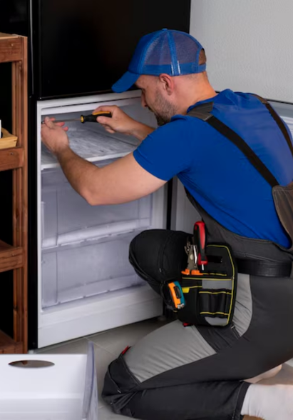 Indesit Dishwasher Repair Service Near Me